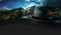 ProArt PX133K OLED Layar Sentuh Lap AI 9 HX 370 32GB RAM RTX 4060 12-Core