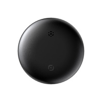 Traceur GPS intelligent pour animaux de compagnie, mini, anti-perte, étanche, localisateur Bluetooth, traceur pour animaux de compagnie, chien, chat, enfants, voiture, portefeuille, clé, collier, accessoires