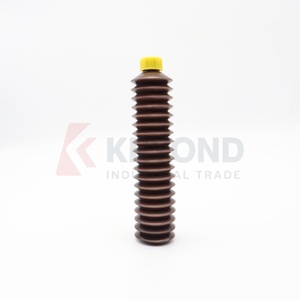 1 ชิ้น 71.102.1924 จาระบีหล่อลื่นสำหรับเครื่องพิมพ์ SM74 CD102 น้ำมันทนความร้อนสูง - Product Image 3