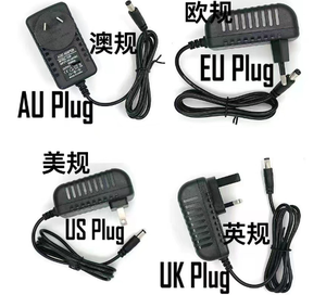 Faltbare Waschmaschine 11L Großes Fassungsvermögen Tragbare Waschmaschine Reise-Waschmaschine für Camping Wäsche Wohnung - Product Image 6