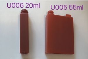 Frascos de Reagentes de Bioquímica <span class=keywords><strong>Urit</strong></span> 8030 - Product Image 4