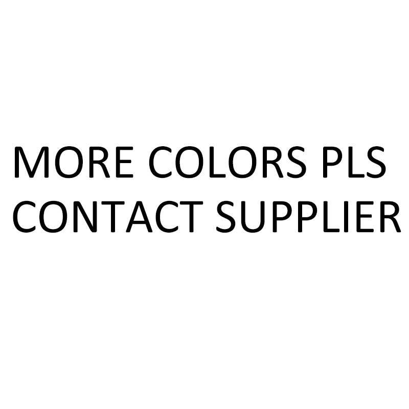 Couleur adaptée aux besoins du client