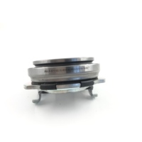 Rodamiento de Embrague de Alta Calidad para Automóviles, 41421-32000 4142132000, para Automóviles Coreanos