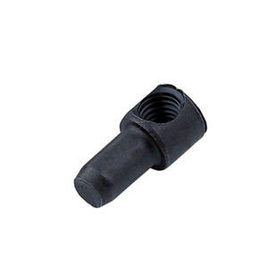 Sierra Eléctrica Ajustable de 58 Pulgadas con 52 Accesorios, Tornillo de Ajuste de Tensión para Motosierra, Ajuste de Cadena para Sierra de Corte 5016 - Product Image 2