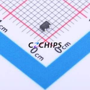 Brand-new and Original LMUN5235T1G SC-70(SOT-323) Transistor Digital Transistor - Product Image 1