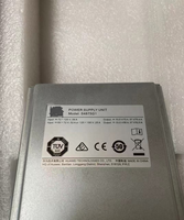 Module d'alimentation solaire DC-DC MPPT pour Huawei S4875G1 S4875G5, 4000W 48V75A, redresseur de charge PV pour station de base télécom, CE RoHS