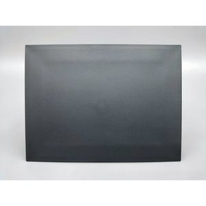 Etichette per piante e segnaletica per garden center e vivai, stampa 3D FDM, a partire da 0,50 € l'unità - Product Image 3