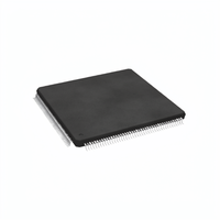 Circuit intégré STM32F417IGT6, substitut domestique du CKS32F417IGT6, LQFP176, prix du circuit intégré, BOM IC en stock