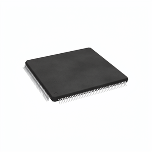 STM32F417IGT6 Sustituto Nacional CKS32F417IGT6 LQFP176 Circuito Integrado Precio BOM IC En Stock - Product Image 1