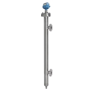 Medidor de Nivel Magnético Industrial 9935, 100% Nuevo, Original, de Alta Calidad, en Acero Inoxidable, Buen Precio, Envío Inmediato - Product Image 6