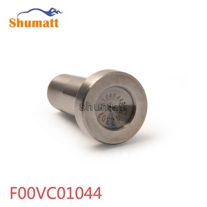 Ensemble de Soupape de commande CRI1-13 F00VC01044 F00ZC99052 pour <span class=keywords><strong>0445110</strong></span> <span class=keywords><strong>injecteur</strong></span> - Product Image 5
