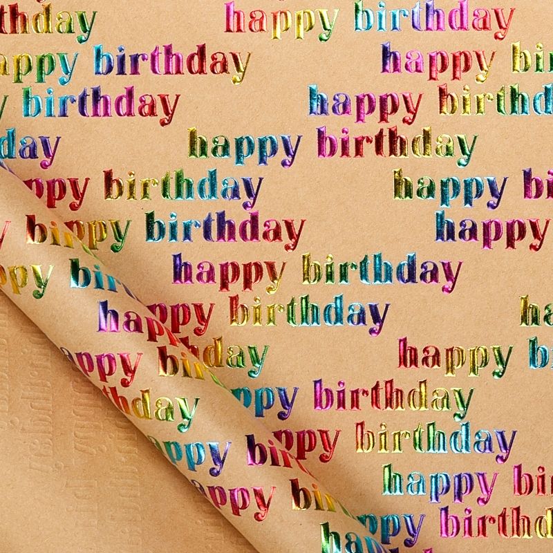 Numéro de produit BDS12149