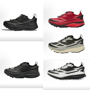 Baskets Chunky les plus vendues avec semelle en caoutchouc, chaussures de marche toutes saisons à lacets, respirantes, bout rond, design confortable - Product Image 5