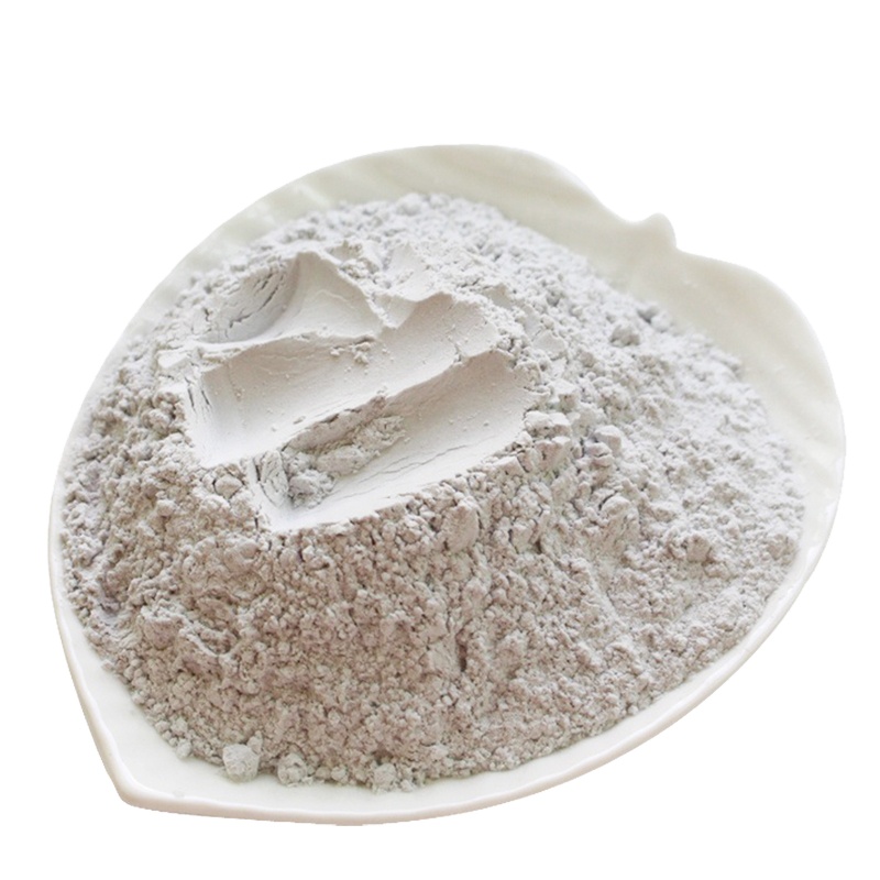 Высококачественный промышленный тетрагидрат фторида никеля в качестве катализатора