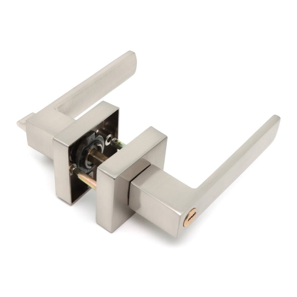 L3171 บีเค เอ็มเอสเอ็น