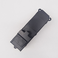 Interruptor de Ventanilla de Fábrica para MARUTI BALENO 2ª GEN, 2ª GEN F/L, BALENO RS, BALENO RS F/L 37990M79P00 MARUTI SUZUKI Lado Derecho