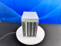 Avalon A1346 Miner BTC BCH BTC Miner Avalon A1346 120Th/s 3300W Bitcoin Miner BTC Mining Mieux que Avalon A1246 A1166 Pro