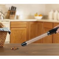 Insect Catcher, Spider Catcher, Bugs Vacuum