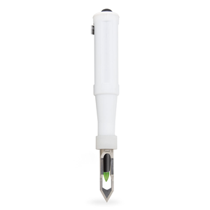 เครื่องวัดค่า pH แบบไมโครคอมพิวเตอร์ Veidt Lab รุ่น Hanna HI98163 สำหรับวัดความเป็นกรด-ด่าง ค่า Redox และอุณหภูมิ  แบบพกพา ความแม่นยำสูง สำหรับอุตสาหกรรมเนื้อสัตว์ - Product Image 2