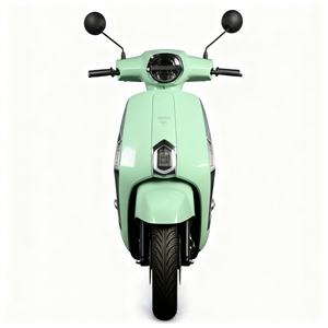 Nouveau modèle 2026 : Moto électrique urbaine de <span class=keywords><strong>loisir</strong></span> à moteur intelligent haute puissance et grande vitesse, populaire auprès des jeunes adultes (usage adulte) - Product Image 4