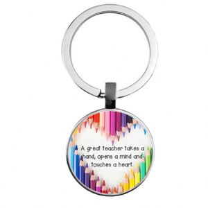 Espejo de Maquillaje Plegable de Doble Cara Personalizado al por Mayor, Estilo Caricatura, Pequeño y Práctico, con Serigrafía, Regalo Promocional Empresarial - Product Image 1
