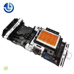 990a3 lk31970 भाई MFC-6490CW 6490 mfc5890 5890 6690 6890 प्रिंटर स्प्रिट - Product Image 1