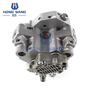 Ensemble de pompes à injection de carburant compactes et personnalisables 295-9125 2959125, adaptées aux excavateurs 420E 430E C4.4 - Product Image 3