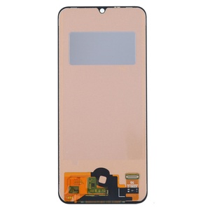 Pantalla LCD para Huawei Y8p en Oferta, Repuesto de Pantalla Táctil Digitalizadora para Teléfono Móvil, Pantalla Incell - Product Image 3