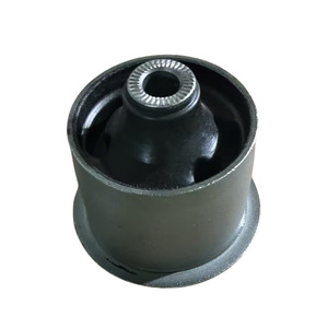 เพลาขับหลังของโตโยต้าบูช48725-0D070เหล็กแมงกานีสสำหรับอะไหล่ Faw Jp - Product Image 1