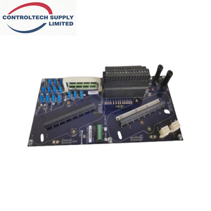 Original New FS-PDC-IOEP2A <b>Power</b> Distribution <b>Cable</b> In Stock Fast Shipping Industrial-Grade Automation Control System Spare Part - Product Image 6