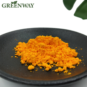 高品質5%-96%食品グレード天然色素食品色素水溶性植物抽出物ベータカロチンパウダー - Product Image 4