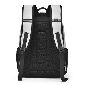 <span class=keywords><strong>Sac</strong></span> <span class=keywords><strong>à</strong></span> <span class=keywords><strong>dos</strong></span> pour ordinateur portable, <span class=keywords><strong>sac</strong></span> <span class=keywords><strong>à</strong></span> <span class=keywords><strong>dos</strong></span> d'affaires, <span class=keywords><strong>sac</strong></span> <span class=keywords><strong>à</strong></span> <span class=keywords><strong>dos</strong></span> scolaire, <span class=keywords><strong>sac</strong></span> <span class=keywords><strong>à</strong></span> <span class=keywords><strong>dos</strong></span> de voyage, imperméable, de haute qualité, double grande capacité, design personnalisé - Product Image 3