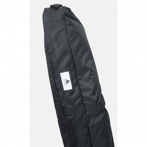 <span class=keywords><strong>Burton</strong></span> Wholesale Sac de voyage de snowboard de luxe à roulettes avec compartiment pour chaussures de ski - Product Image 6