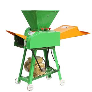 Caja de engranajes helicoidales para cortador de paja, cortador de paja de ensilado, molino de <span class=keywords><strong>martillo</strong></span> de hierba/picador de tallo de maíz, picador de hierba en la India - Product Image 4