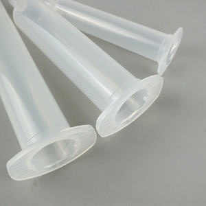 Khí nén Ống Tiêm 3/5/10/20/30/50/70cc Musashi phong cách pha chế ống tiêm IEI ống tiêm pha chế Thùng xi lanh - Product Image 5