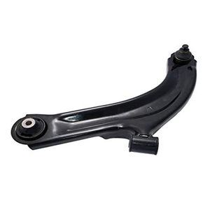 Suspension gauche Bras De Commande Inférieur Pour Nissan Mars K12 02-10 Nissan Micra K12 02-10 - Product Image 1