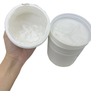 ครีมสักคิ้วถาวรสำหรับงานสักมืออาชีพ - Product Image 2