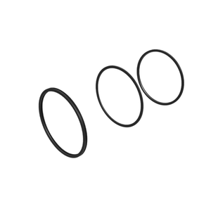 3066 3064 Piston <b>Ring</b> 5I-7538 5I-7537 20005 2W6091 5I7538 for <b>Cat</b> Spares 311 312 320B S6K Excavator Accessories Diesel Engine - Product Image 1