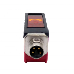 <span class=keywords><strong>Sensor</strong></span> difusi <span class=keywords><strong>Sensor</strong></span> fotoelektrik HRTR 3B/44-S8 asli baru HRTR3B/44-S8 suku cadang tanpa 50107233 - Product Image 5