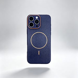 เคสโทรศัพท์แม่เหล็ก TPU หรูหรา ขายส่งจากโรงงาน สำหรับ <span class=keywords><strong>iPhone</strong></span> 16 15 14 13 Pro Max ป้องกันแรงกระแทก พร้อมหลายสี - Product Image 6