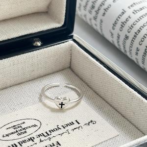 fashion jewelry for women Fashion <b>Ring</b> Fine Jewelry <b>Ring</b> Fashion Jewelry Set <b>Silver</b> <b>925</b> Jewelry <b>925</b> Sterling SilverJewelleryLove - Product Image 2