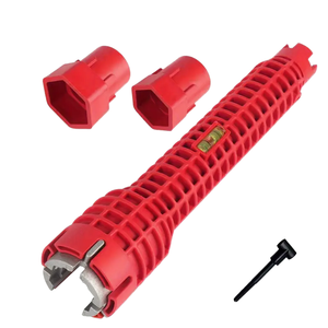Набор для установки раковины 5-в-1 - Product Image 2