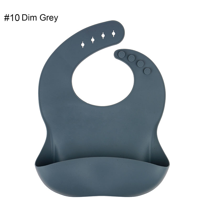 สีเทาสลัว