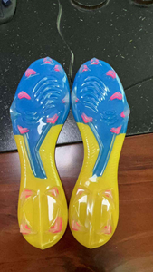 <span class=keywords><strong>พื้น</strong></span><span class=keywords><strong>รองเท้า</strong></span>ฟุตบอลแฟชั่นตัวอย่างฟรี <span class=keywords><strong>พื้น</strong></span><span class=keywords><strong>รองเท้า</strong></span>ฟุตบอลขายดี <span class=keywords><strong>พื้น</strong></span><span class=keywords><strong>รองเท้า</strong></span>จากโรงงานจิ่นเจียง - Product Image 2