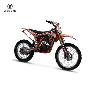 Vélo hors-route électrique, <span class=keywords><strong>4</strong></span> <span class=keywords><strong>temps</strong></span>, 250cc, 450cc, <span class=keywords><strong>enduro</strong></span>, design classique - Product Image 4