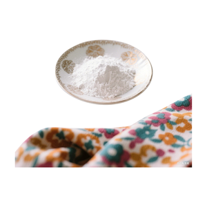 나트륨 카르 복시 메틸 셀룰로오스 섬유 인쇄 등급 CMC의 중국 제조업체로부터 25 년간의 직접 판매-맞춤형 - Product Image 1