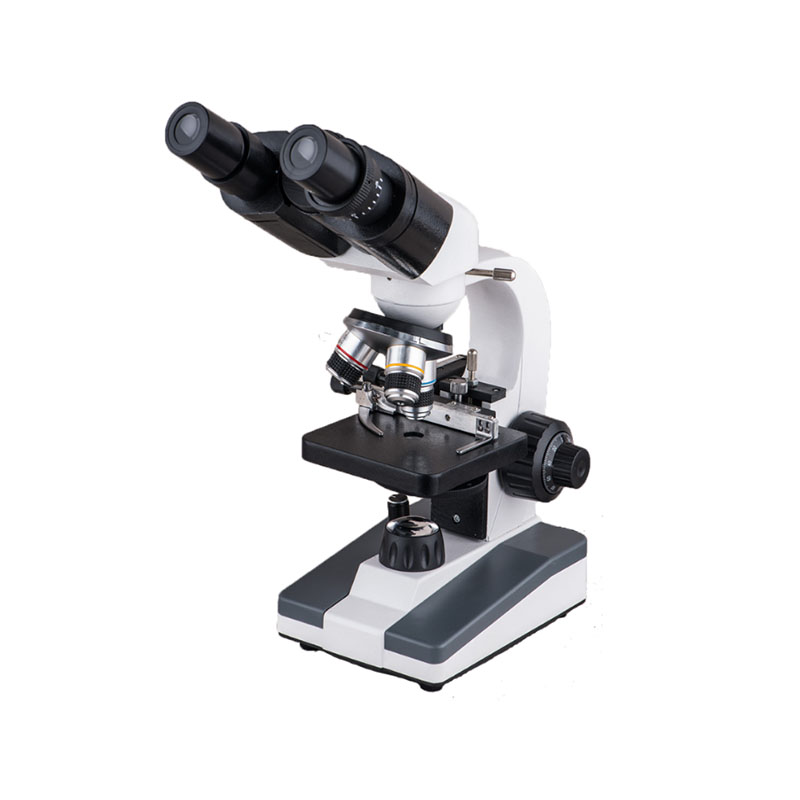 coolingtech microscope 40x-100 coolingtech microscope 40x-100