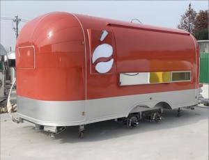 Authentique Kapampangan Sisig Truck : Oreilles de <span class=keywords><strong>porc</strong></span> croustillantes, alitées de calamansi, pimentées, en acier inoxydable, et œufs croustillants. - Product Image 3