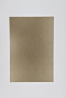 Haute qualité 304L 316L feuilles d'acier inoxydable plaqué cuivre laminé à froid ISO certifié machines utiliser BA HL coupe flexion