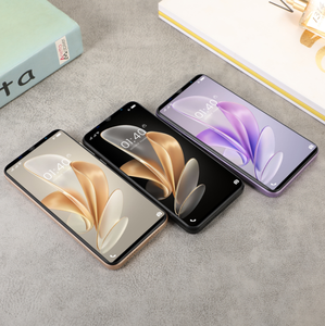 Téléphone 3G économique pour les projets d'extension de la téléphonie rurale, l'inclusion financière et l'accès à la télésanté - Product Image 3